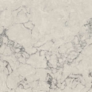 Caesarstone: Noble Grey